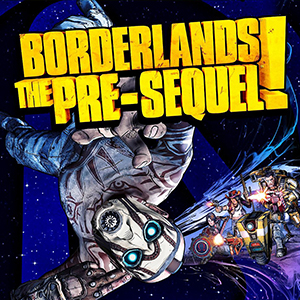 Borderlands: The Pre-Sequel – video di gameplay per la co-op