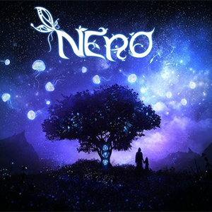 NERO: nuove immagini dalla Gamescom 2014