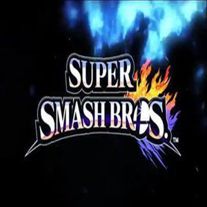 Annunciati Charizard e Greninja in Super Smash Bros. | Articoli