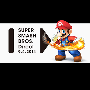 Super Smash Bros. Direct – il comunicato ufficiale di Nintendo
