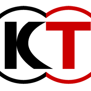 Koei Tecmo annuncia la sua line-up per il TGS 2014