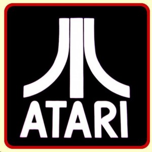 Atari potrebbe tornare a produrre console? | Articoli