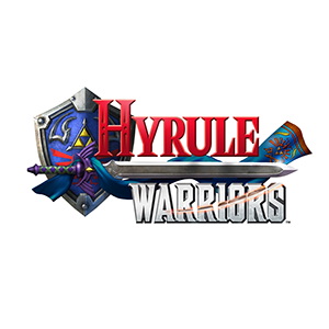 Hyrule Warriors: in Europa sarà venduto a prezzo più basso