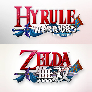 Hyrule Warriors: disponibili nuove informazioni e immagini del gioco