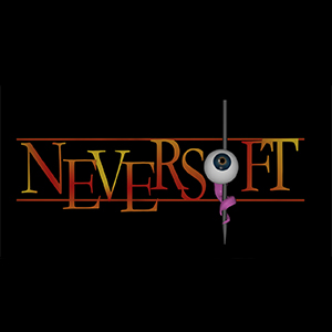 Neversoft: ecco la chiusura dello studio | Articoli