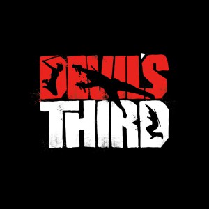 Devil’s Third: Itagaki rivela nuovi dettagli sul gioco | Articoli