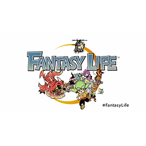 E3 2014: Annunciata la data d’uscita europea di Fantasy Life