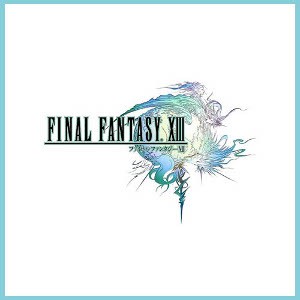 Final Fantasy XIII: un video lo mostra in azione su un tablet