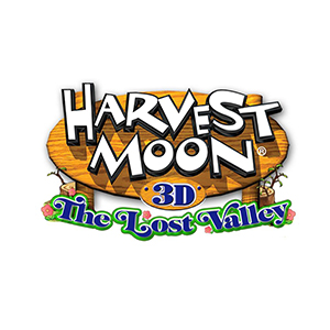 Havest Moon: The Lost Valley – Natsume rivela l’uscita | Articoli