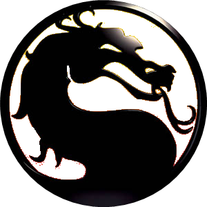 Mortal Kombat X: disponibile dal 14 aprile 2015