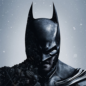 Batman: Arkham Origins – Disponibile Su Google Play