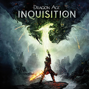 Dragon Age: Inquisition – disponibile il video dell’editor dei personaggi