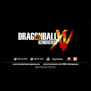 Dragon Ball Xenoverse: un video di gameplay off-screen dal TGS 2014