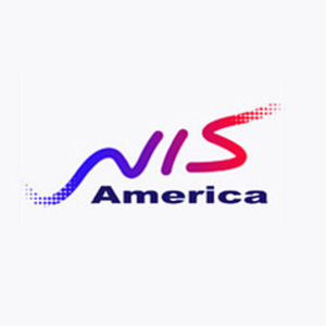NIS America: un annuncio durante l’Anime Expo di Los Angeles