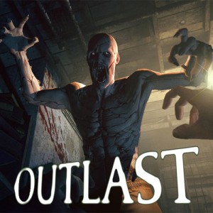 Outlast: attualmente non ci sono piani per una versione Wii U