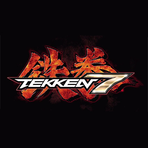 Tokyo Game Show 2014: annunciato il personaggio di Catalina per Tekken 7