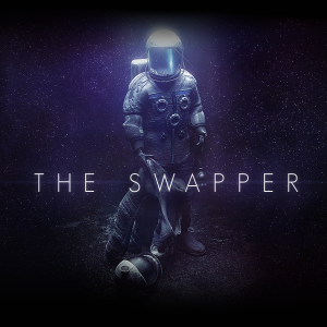 Annunciata la versione Wii U di The Swapper in uscita entro quest’anno
