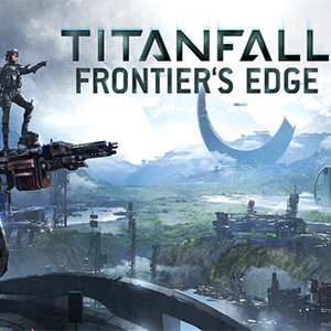 Titanfall: svelato il DLC Frontier’s Edge | Articoli