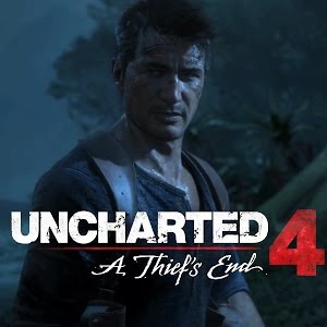 Uncharted 4 e Shadow of the Beast: Sony spiega le assenze alla Gamescom