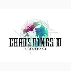 Chaos Rings III: disponibile il “Theme Song” Trailer