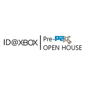ID@Xbox Pre-PAX Open House annunciata da Microsoft