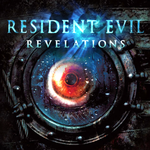 Resident Evil: Revelations 2 – annunciato ufficialmente