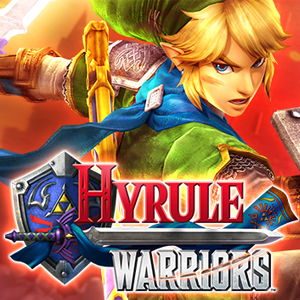 Hyrule Warriors: disponibile un nuovo screenshot di Epona