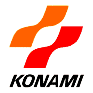 Konami annuncia la sua line-up per il Tokyo Game Show