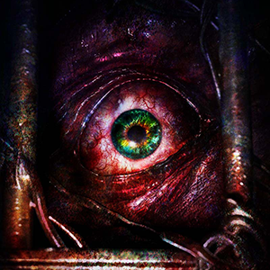 Resident Evil: Revelations 2 – altre piattaforme e artwork