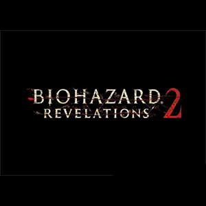 Tokyo Game Show 2014: video di gameplay per Resident Evil: Revelations 2