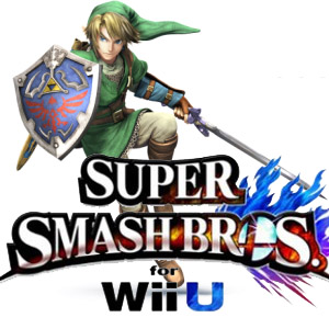 Super Smash Bros: una nuova immagine e annuncio di Sakurai