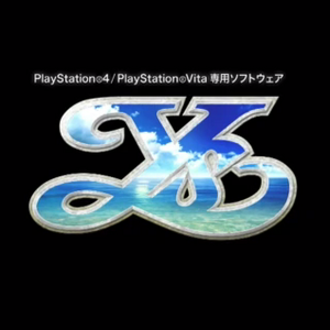 YS Next: disponibile il trailer del Tokyo Game Show 2014