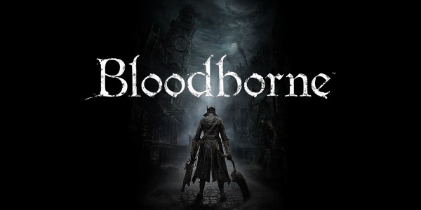 Bloodborne: rivelati nuovi dettagli sugli equipaggiamenti