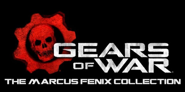 Gears of War Collection – Si avvicina sempre di più l’annuncio ufficiale?