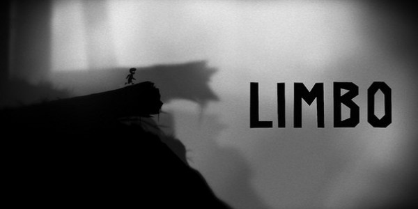 Limbo potrebbe approdare anche su PlayStation 4?
