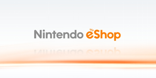 Nintendo eShop – Sconti e nuovi giochi e demo questa settimana