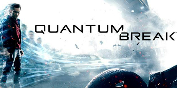 Quantum Break Spacca In Due La Stampa Internazionale, Ecco Le Prime Recensioni
