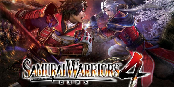 Samurai Warriors 4: il roster del gioco svelato quasi completamente