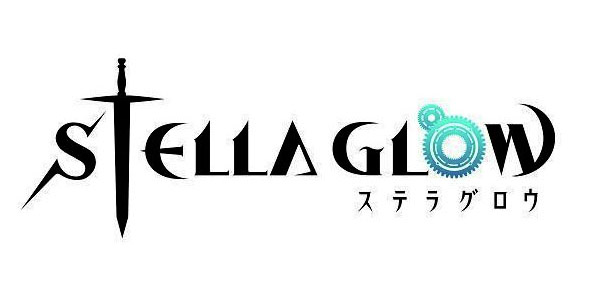 Stella Glow: aperto il sito ufficiale del gioco