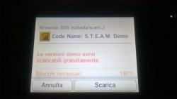 code-name-steam-demo-size