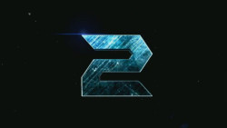 Metal Gear Rising 2: il logo appare durante il Tapei Game Show?
