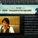 Final Fantasy XV: Episode Duscae – Immagini e video dal PAX East