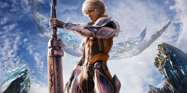 Mobius: Final Fantasy – Il gioco per Android e iOS giungerà anche in Europa il prossimo mese
