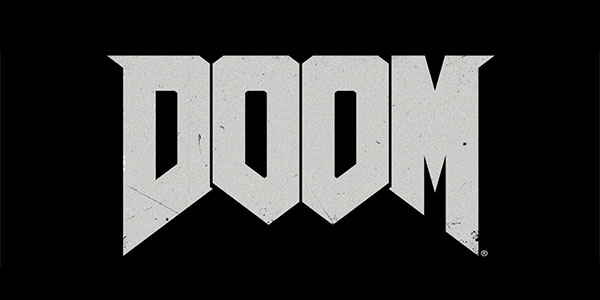DOOM – Xbox Store svela che DOOM 1 e DOOM 2 saranno disponibili come bonus pre-order