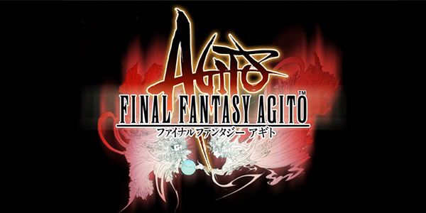 Final Fantasy Agito – Square Enix annuncia la chiusura di tutti i servizi, addio alla versione PS Vita?