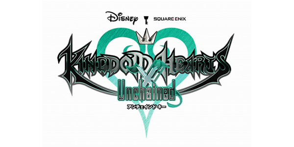 Kingdom Hearts: Unchained χ – Disponibile da oggi in Nord America, ecco il trailer di lancio