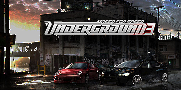 Need For Speed – Il Reveal Del Nuovo Capitolo Avverrà Il 21 Maggio