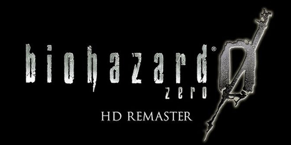 Resident Evil 0 HD Remaster – Ecco Il Primissimo Trailer Del Gioco