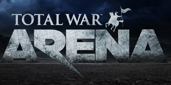 Total War: Arena – Primo Filmato Di Gameplay E Iscrizioni Alla Beta