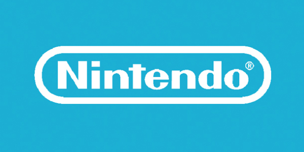 Nintendo – Ritrovato in rete un brevetto registrato due anni fa